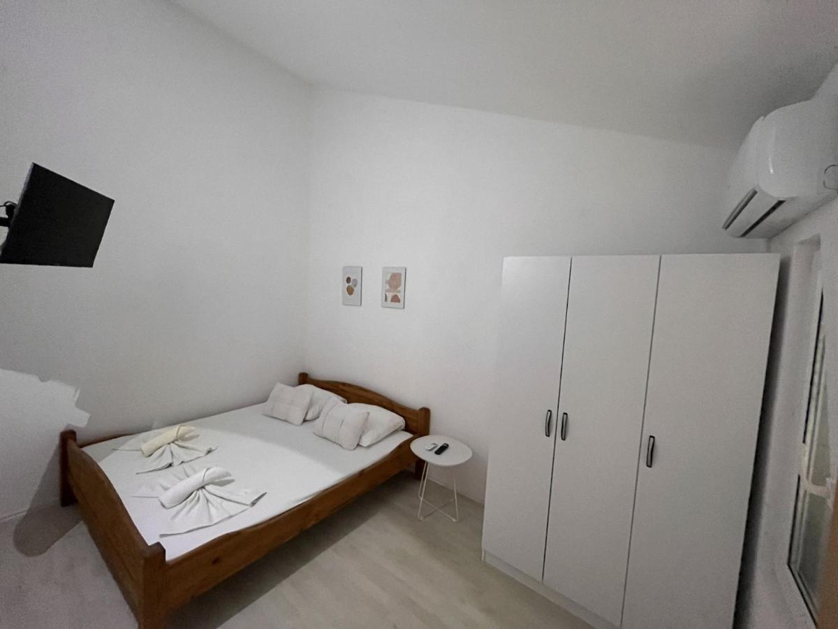 Villa Ljiljana Neum Rom bilde