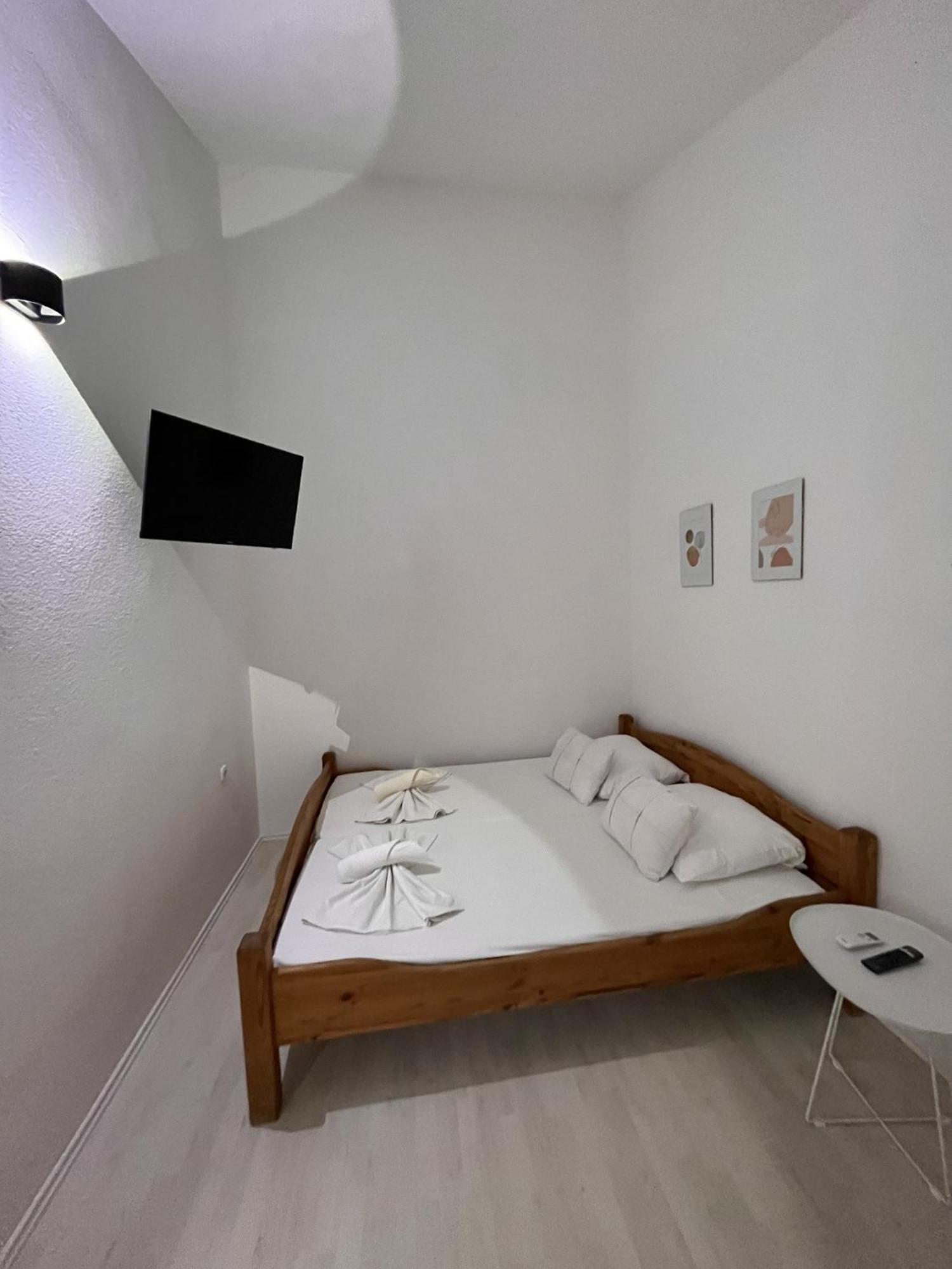 Villa Ljiljana Neum Rom bilde