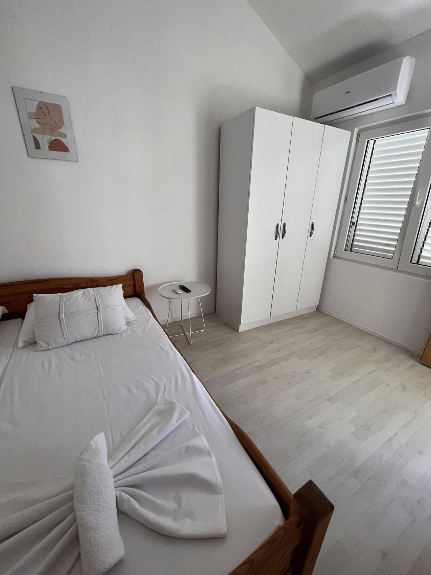 Villa Ljiljana Neum Rom bilde